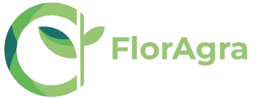 Floragra